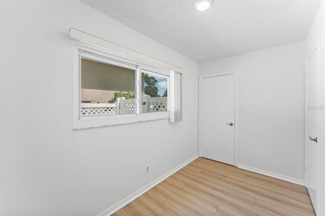 14212 84TH TERRACE, Seminole, FL 33776
