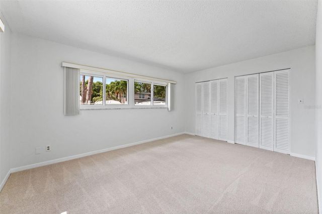 14212 84TH TERRACE, Seminole, FL 33776