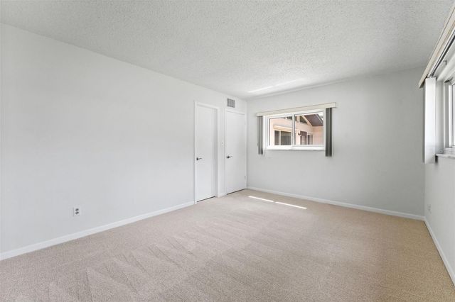 14212 84TH TERRACE, Seminole, FL 33776