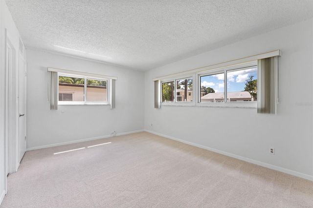 14212 84TH TERRACE, Seminole, FL 33776