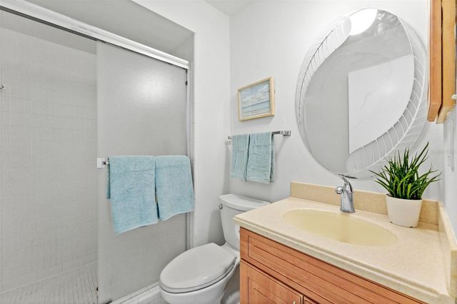 14212 84TH TERRACE, Seminole, FL 33776