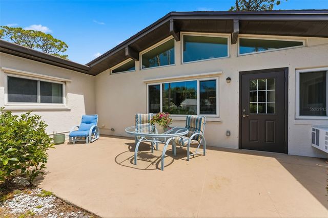 14212 84TH TERRACE, Seminole, FL 33776
