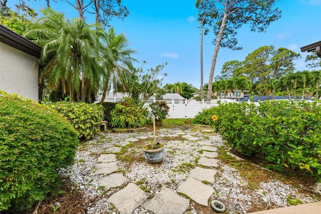 14212 84TH TERRACE, Seminole, FL 33776