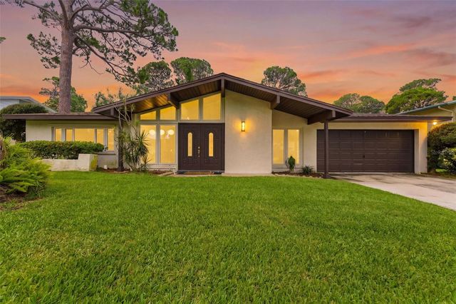 14212 84TH TERRACE, Seminole, FL 33776
