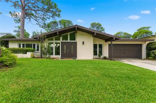 14212 84TH TERRACE, Seminole, FL 33776