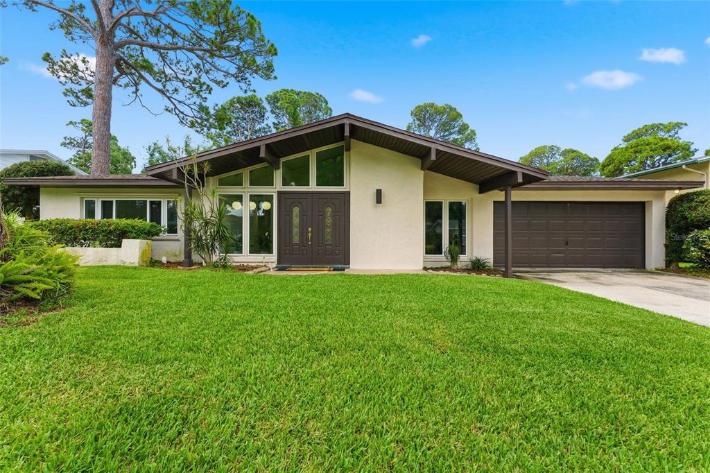 14212 84TH TERRACE, Seminole, FL 33776