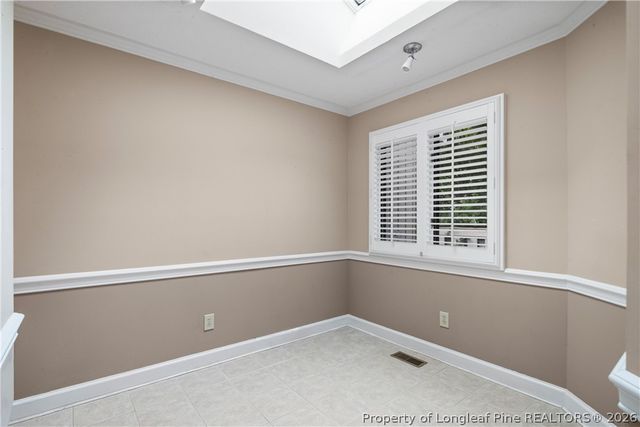 2514 Woodwind Drive, Fayetteville, NC 28304