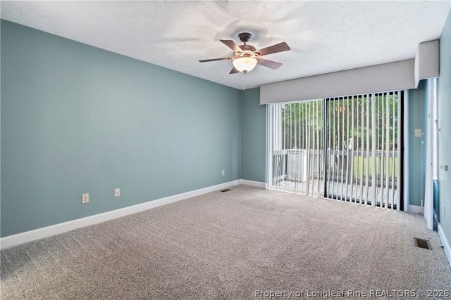 2514 Woodwind Drive, Fayetteville, NC 28304