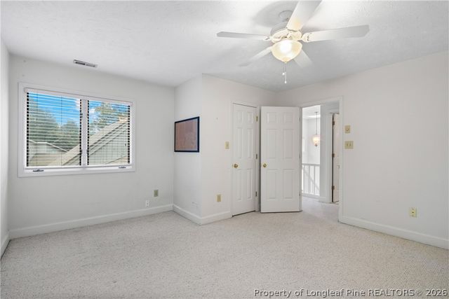 2514 Woodwind Drive, Fayetteville, NC 28304