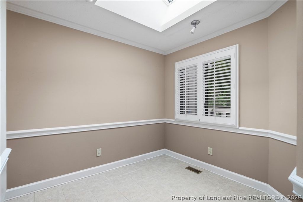 2514 Woodwind Drive, Fayetteville, NC 28304 — photo 11