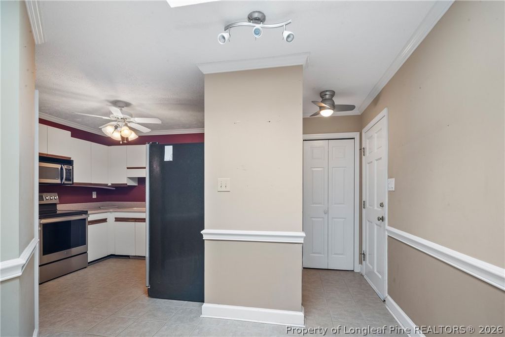 2514 Woodwind Drive, Fayetteville, NC 28304 — photo 13