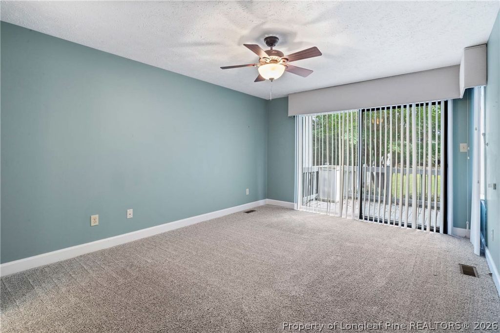 2514 Woodwind Drive, Fayetteville, NC 28304 — photo 15