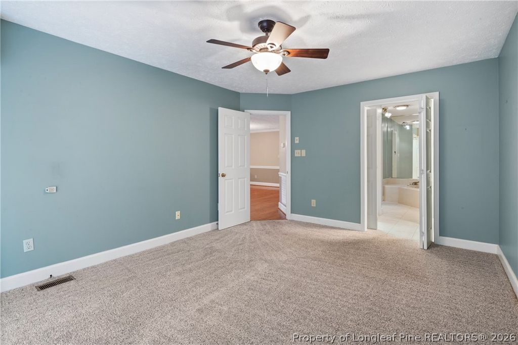 2514 Woodwind Drive, Fayetteville, NC 28304 — photo 16