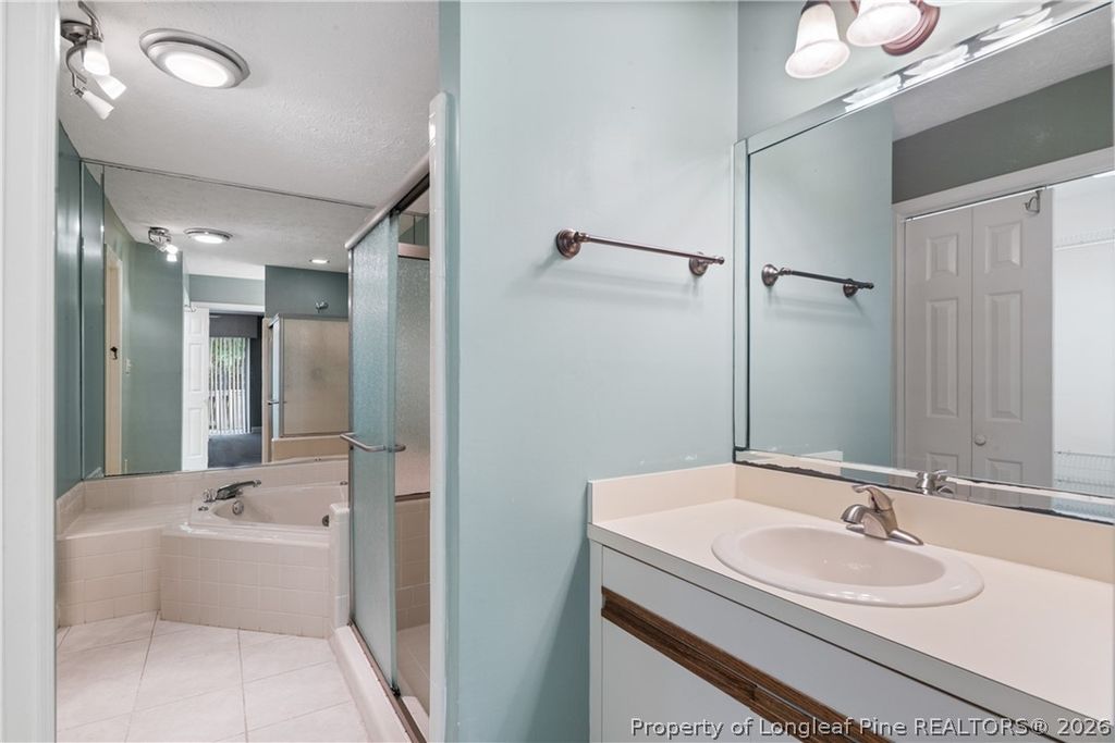 2514 Woodwind Drive, Fayetteville, NC 28304 — photo 17
