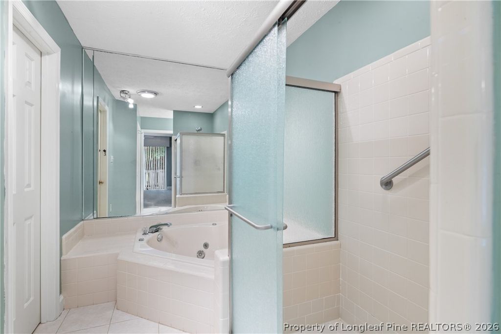 2514 Woodwind Drive, Fayetteville, NC 28304 — photo 19