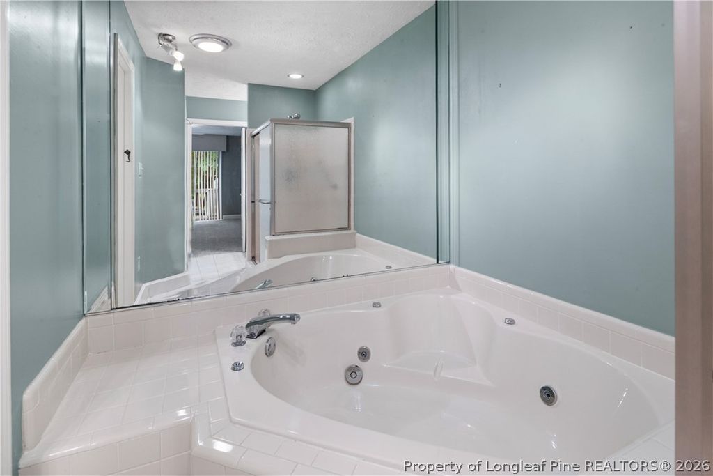 2514 Woodwind Drive, Fayetteville, NC 28304 — photo 20