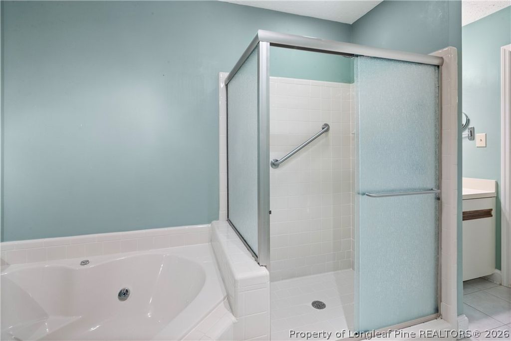 2514 Woodwind Drive, Fayetteville, NC 28304 — photo 21