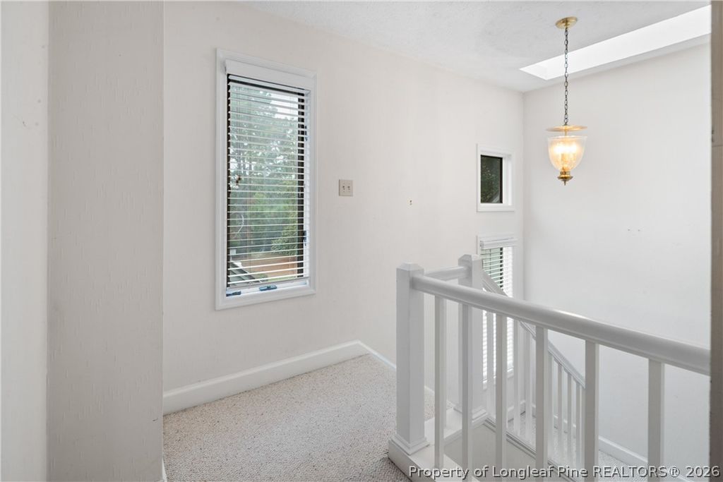 2514 Woodwind Drive, Fayetteville, NC 28304 — photo 22