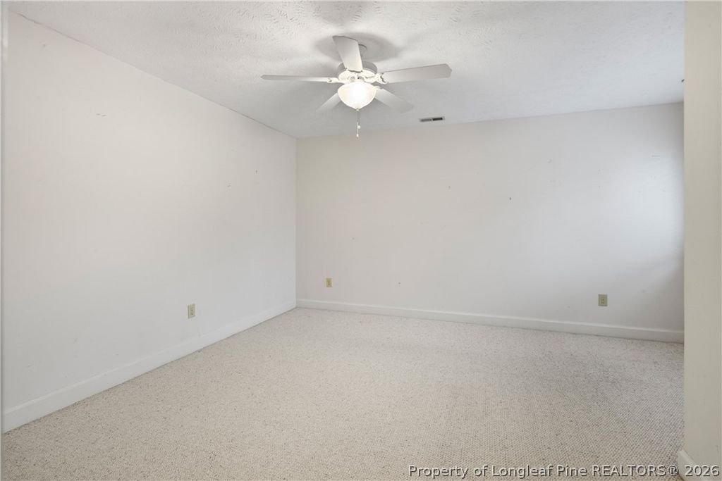 2514 Woodwind Drive, Fayetteville, NC 28304 — photo 23