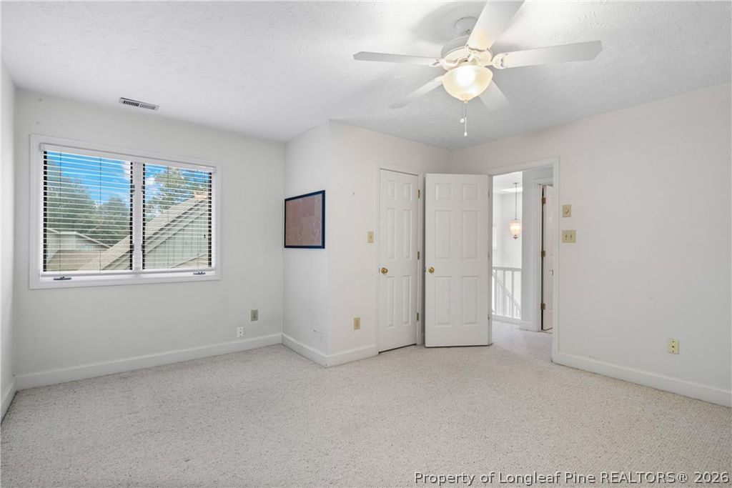 2514 Woodwind Drive, Fayetteville, NC 28304 — photo 24