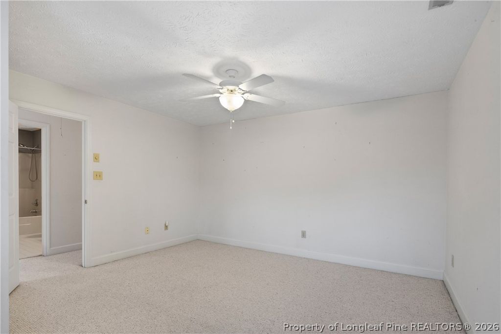 2514 Woodwind Drive, Fayetteville, NC 28304 — photo 25