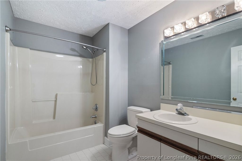 2514 Woodwind Drive, Fayetteville, NC 28304 — photo 26