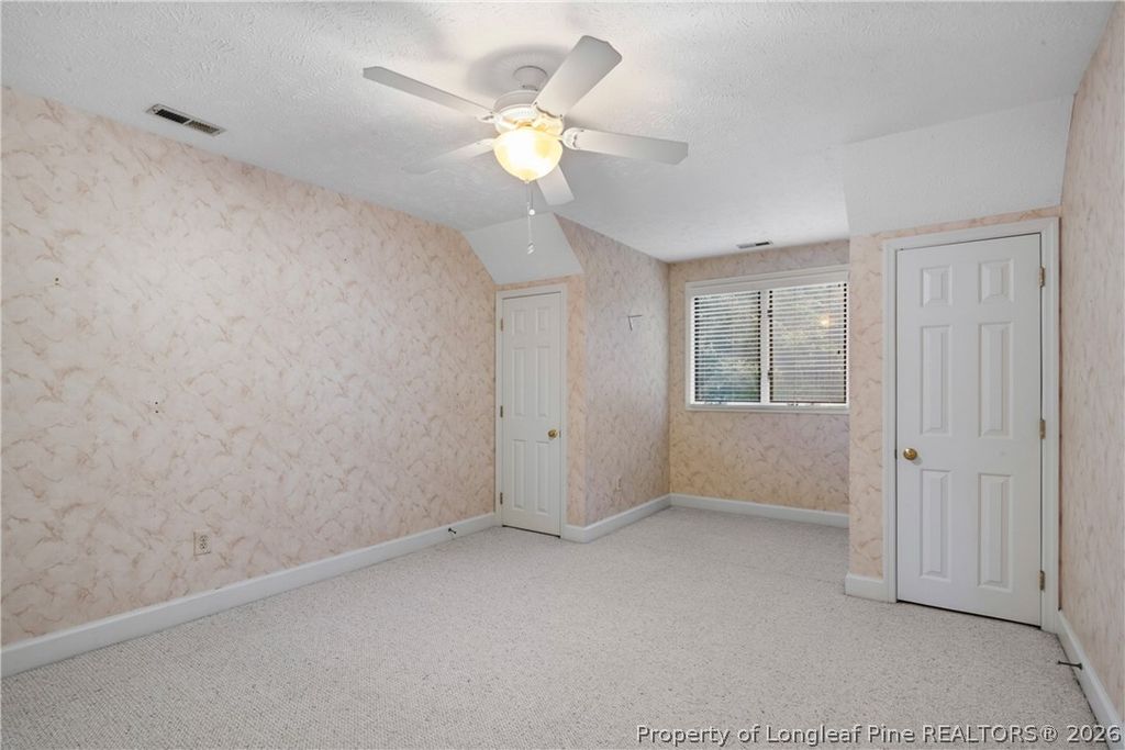 2514 Woodwind Drive, Fayetteville, NC 28304 — photo 27