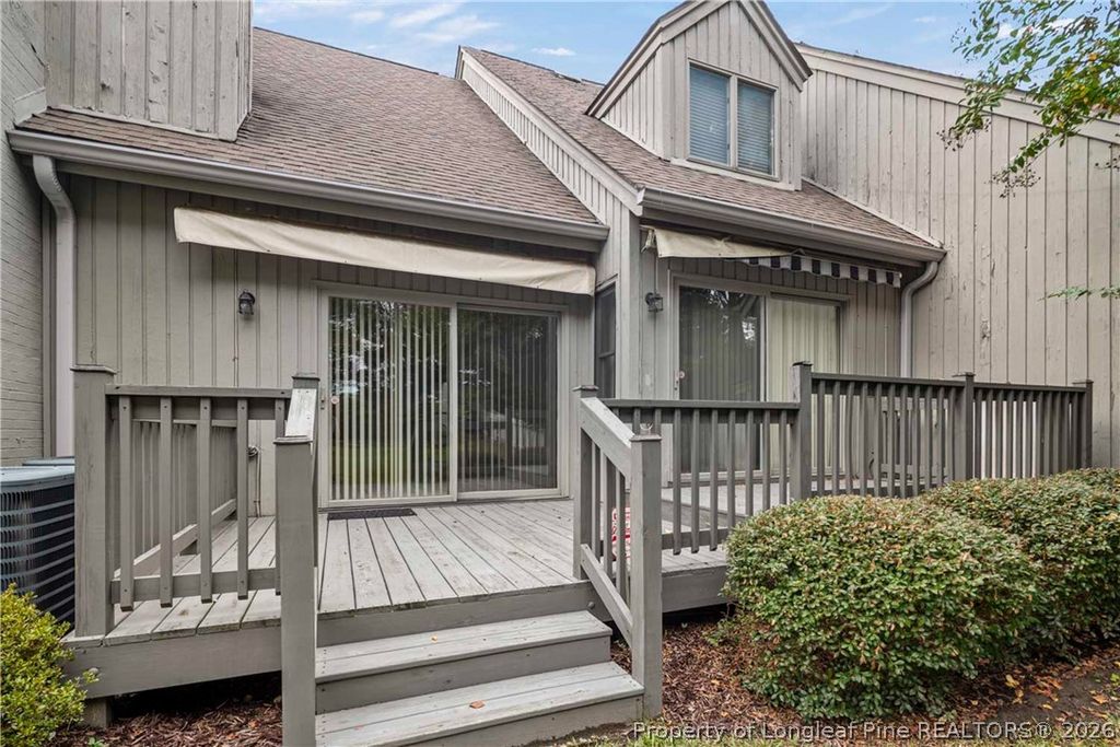 2514 Woodwind Drive, Fayetteville, NC 28304 — photo 28