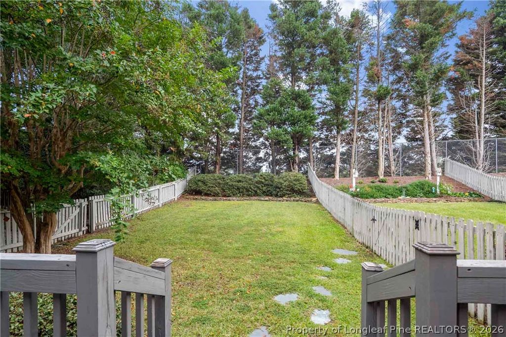 2514 Woodwind Drive, Fayetteville, NC 28304 — photo 29