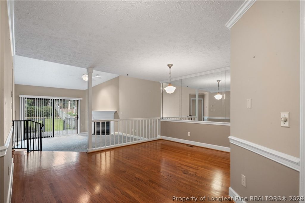 2514 Woodwind Drive, Fayetteville, NC 28304 — photo 3