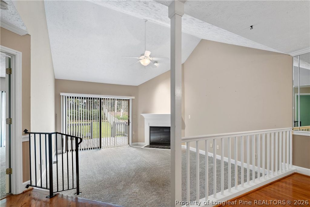2514 Woodwind Drive, Fayetteville, NC 28304 — photo 4