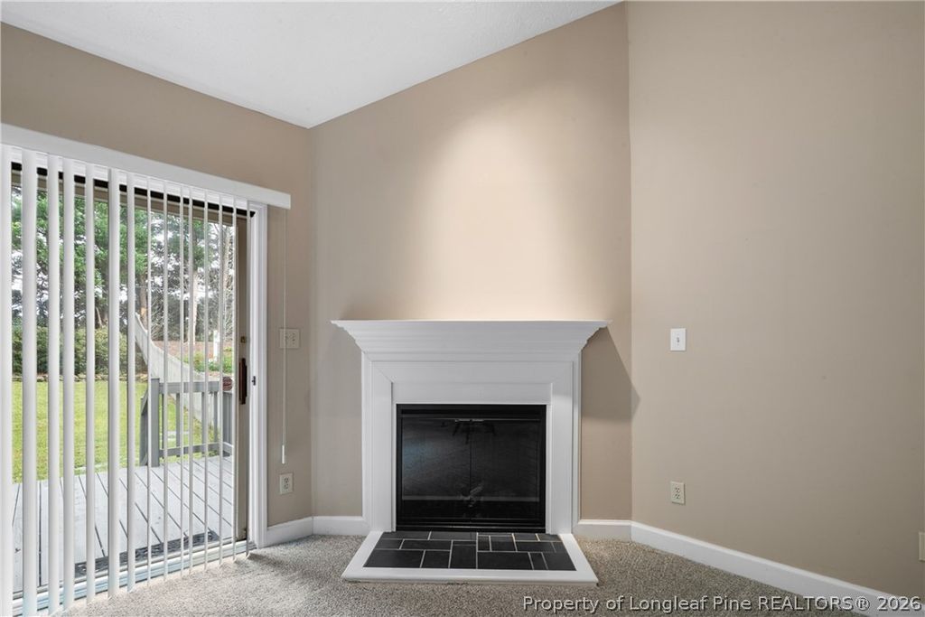 2514 Woodwind Drive, Fayetteville, NC 28304 — photo 5