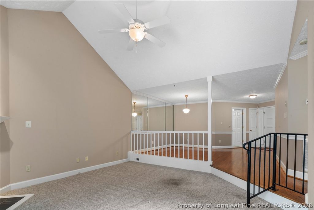 2514 Woodwind Drive, Fayetteville, NC 28304 — photo 6