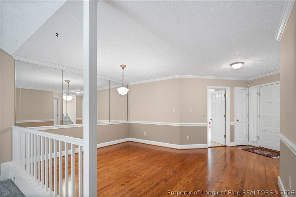 2514 Woodwind Drive, Fayetteville, NC 28304 — photo 7