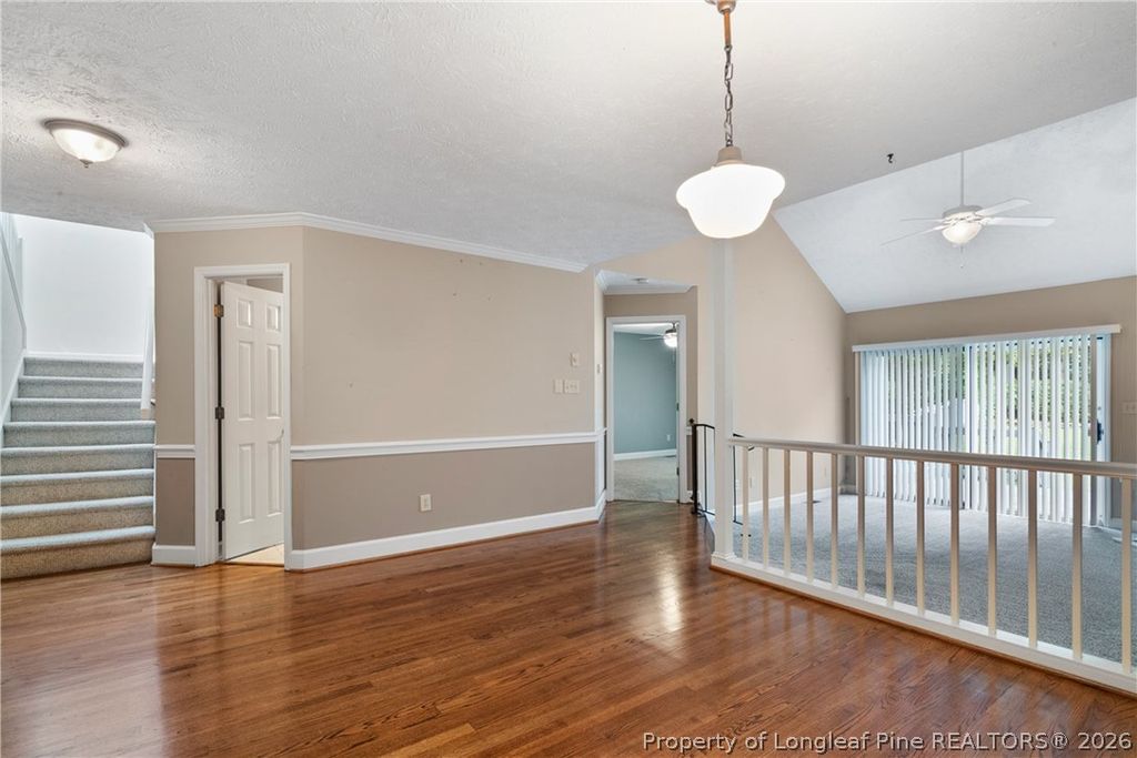 2514 Woodwind Drive, Fayetteville, NC 28304 — photo 8