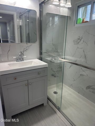 729 Cutler Street, Schenectady, NY 12303