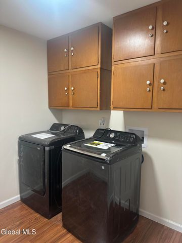 729 Cutler Street, Schenectady, NY 12303