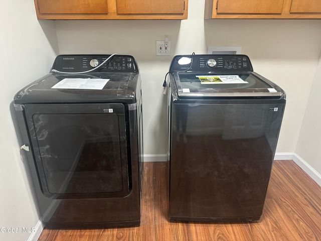 729 Cutler Street, Schenectady, NY 12303