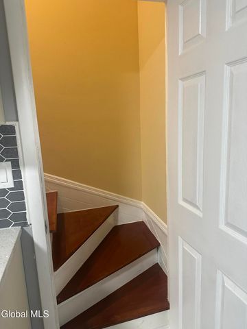 729 Cutler Street, Schenectady, NY 12303