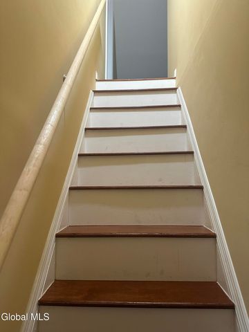 729 Cutler Street, Schenectady, NY 12303