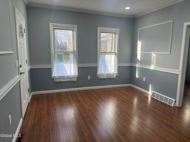 729 Cutler Street, Schenectady, NY 12303