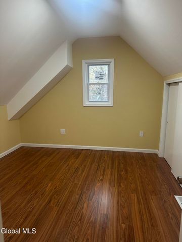 729 Cutler Street, Schenectady, NY 12303