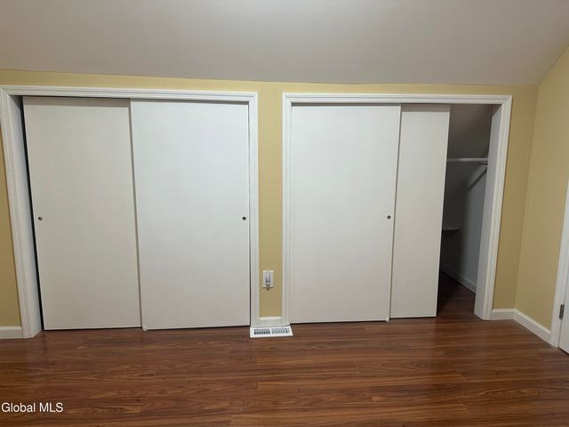 729 Cutler Street, Schenectady, NY 12303