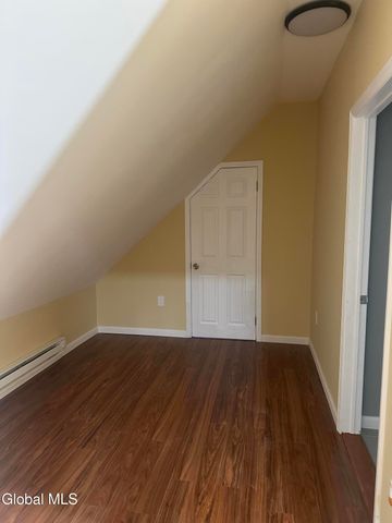 729 Cutler Street, Schenectady, NY 12303