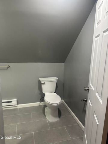 729 Cutler Street, Schenectady, NY 12303