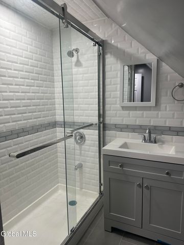 729 Cutler Street, Schenectady, NY 12303