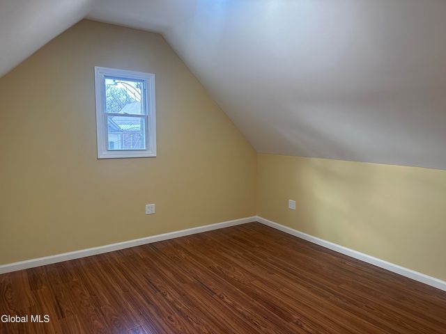 729 Cutler Street, Schenectady, NY 12303