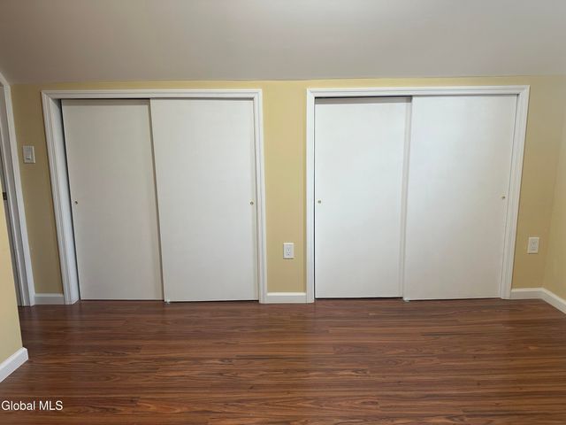 729 Cutler Street, Schenectady, NY 12303