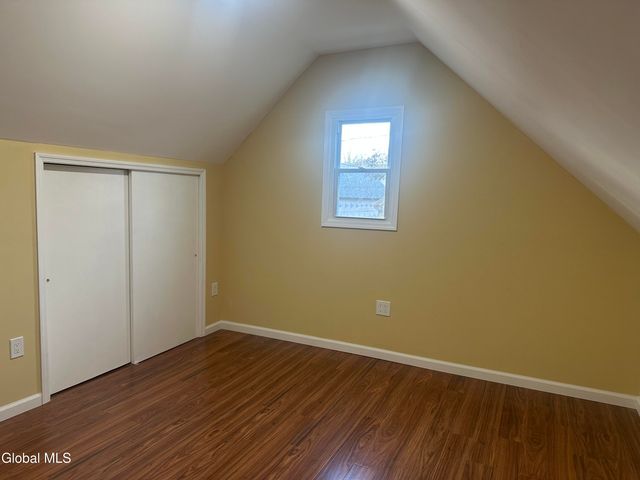 729 Cutler Street, Schenectady, NY 12303