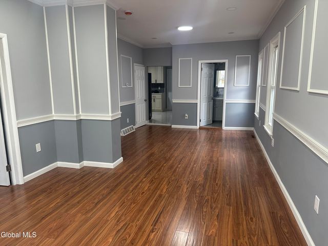 729 Cutler Street, Schenectady, NY 12303